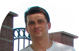 отзыв клиента